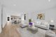 Photo - 69 Somerford Promenade, Wellard WA 6170 - Image 6