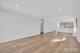Photo - 69 Somerford Promenade, Wellard WA 6170 - Image 8
