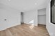 Photo - 69 Somerford Promenade, Wellard WA 6170 - Image 9