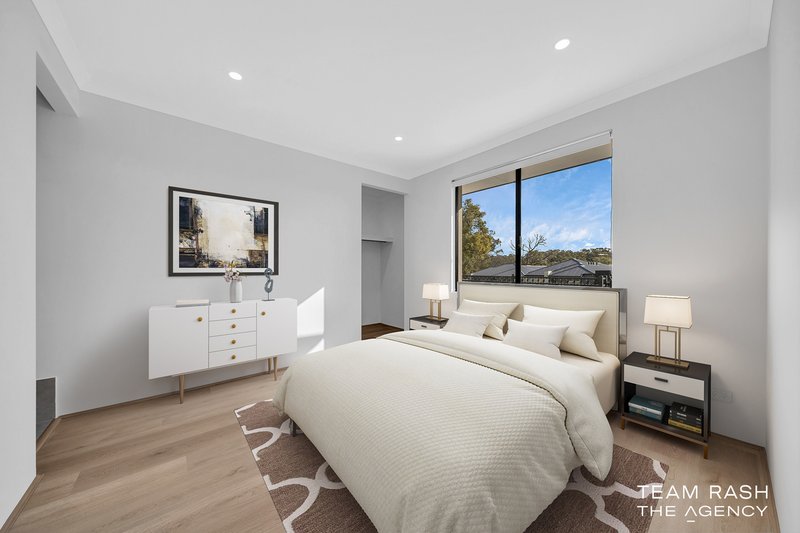 Photo - 69 Somerford Promenade, Wellard WA 6170 - Image 10