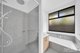 Photo - 69 Somerford Promenade, Wellard WA 6170 - Image 10