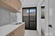 Photo - 69 Somerford Promenade, Wellard WA 6170 - Image 12
