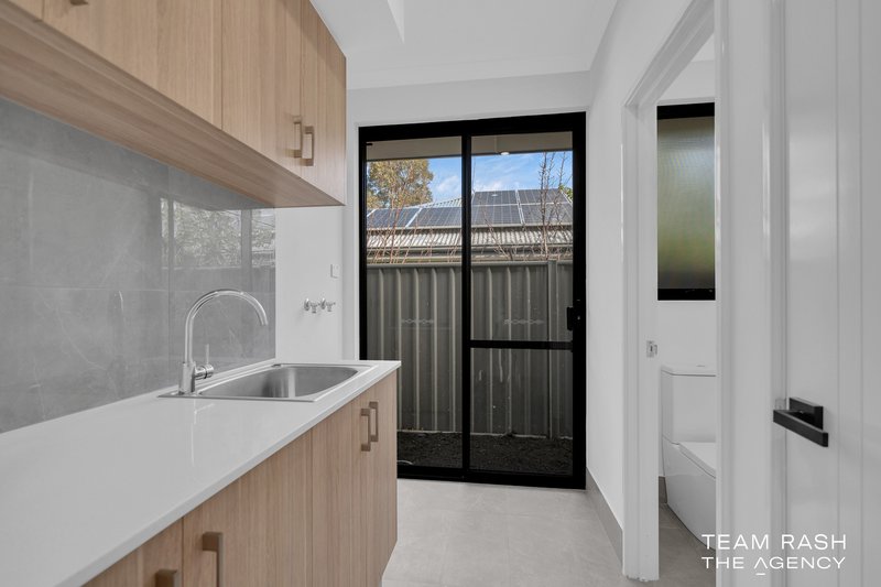 Photo - 69 Somerford Promenade, Wellard WA 6170 - Image 13