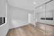 Photo - 69 Somerford Promenade, Wellard WA 6170 - Image 13