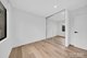Photo - 69 Somerford Promenade, Wellard WA 6170 - Image 14