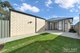 Photo - 69 Somerford Promenade, Wellard WA 6170 - Image 16