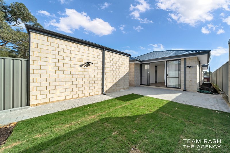 Photo - 69 Somerford Promenade, Wellard WA 6170 - Image 17