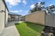 Photo - 69 Somerford Promenade, Wellard WA 6170 - Image 17