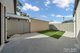 Photo - 69 Somerford Promenade, Wellard WA 6170 - Image 18