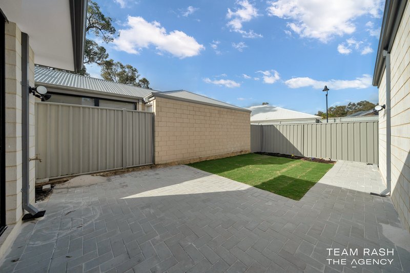 Photo - 69 Somerford Promenade, Wellard WA 6170 - Image 19