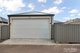 Photo - 69 Somerford Promenade, Wellard WA 6170 - Image 19
