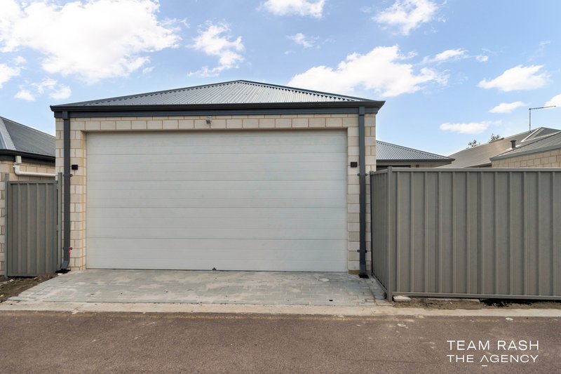 Photo - 69 Somerford Promenade, Wellard WA 6170 - Image 20