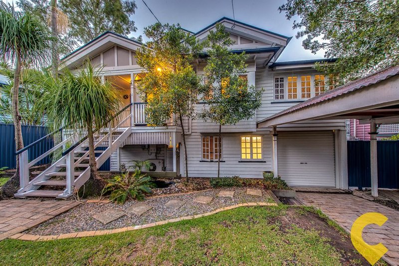 Photo - 69 Somerset Road, Kedron QLD 4031 - Image 2