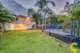 Photo - 69 Somerset Road, Kedron QLD 4031 - Image 4