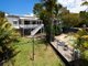 Photo - 69 Somerset Road, Kedron QLD 4031 - Image 10