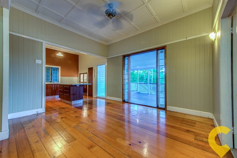 Photo - 69 Somerset Road, Kedron QLD 4031 - Image 13