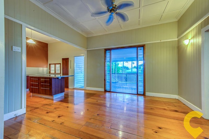 Photo - 69 Somerset Road, Kedron QLD 4031 - Image 16