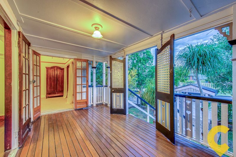 Photo - 69 Somerset Road, Kedron QLD 4031 - Image 22