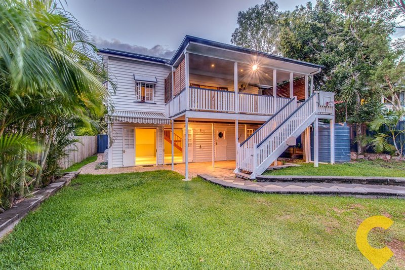 Photo - 69 Somerset Road, Kedron QLD 4031 - Image 23