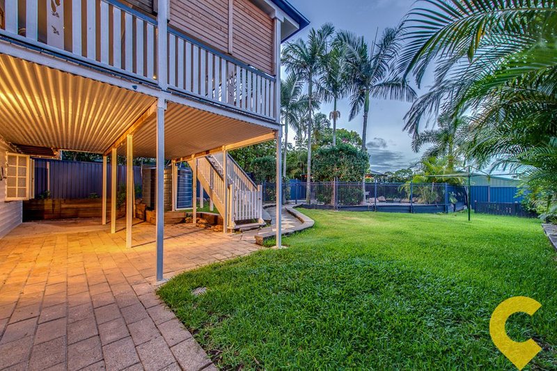 Photo - 69 Somerset Road, Kedron QLD 4031 - Image 24