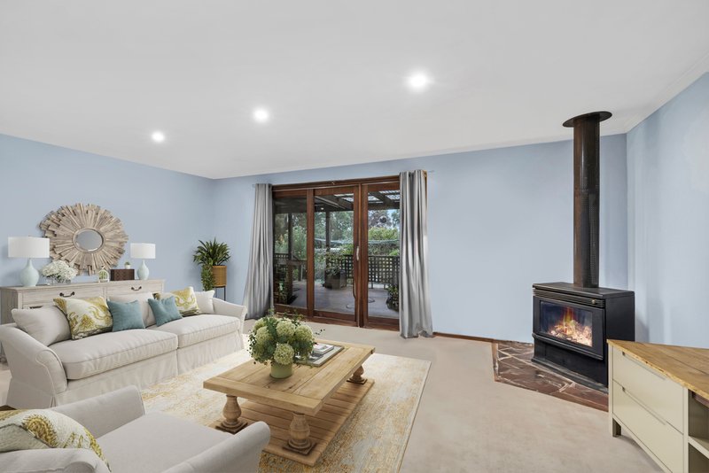 Photo - 69 Sommers Crescent, Korumburra VIC 3950 - Image 3