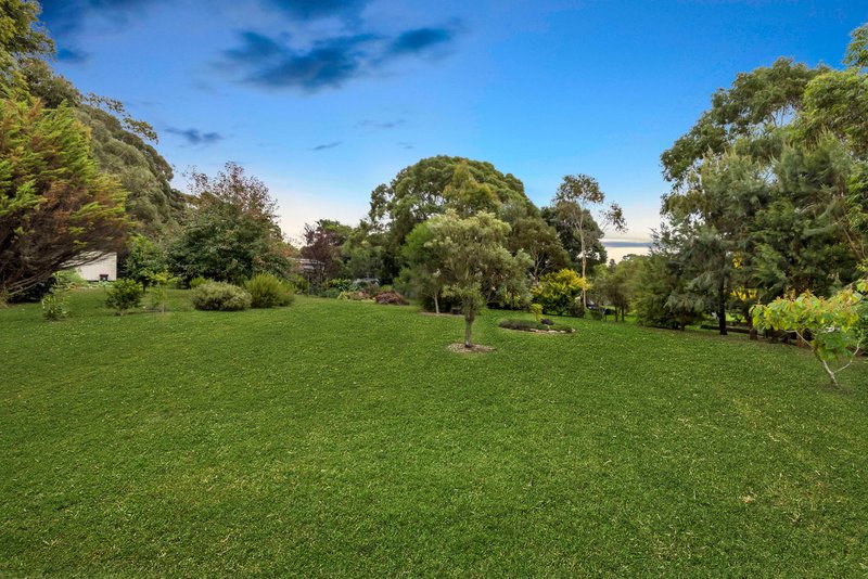 Photo - 69 Sommers Crescent, Korumburra VIC 3950 - Image 9