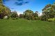 Photo - 69 Sommers Crescent, Korumburra VIC 3950 - Image 9