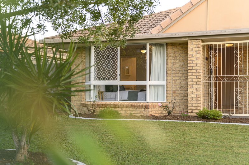 Photo - 69 Sophy Crescent, Bracken Ridge QLD 4017 - Image 23