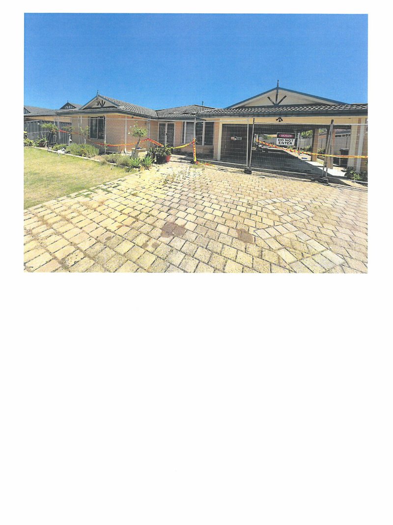 Photo - 69 Southacre Drive, Canning Vale WA 6155 - Image 4