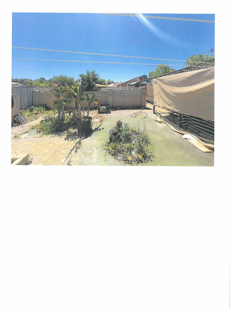 Photo - 69 Southacre Drive, Canning Vale WA 6155 - Image 7