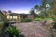 Photo - 69 Southgateway , Langwarrin VIC 3910 - Image 24