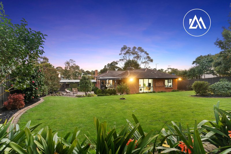 Photo - 69 Southgateway , Langwarrin VIC 3910 - Image 25