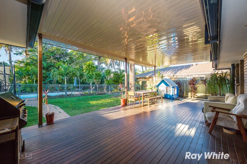 69 Spowers Street, Bongaree QLD 4507