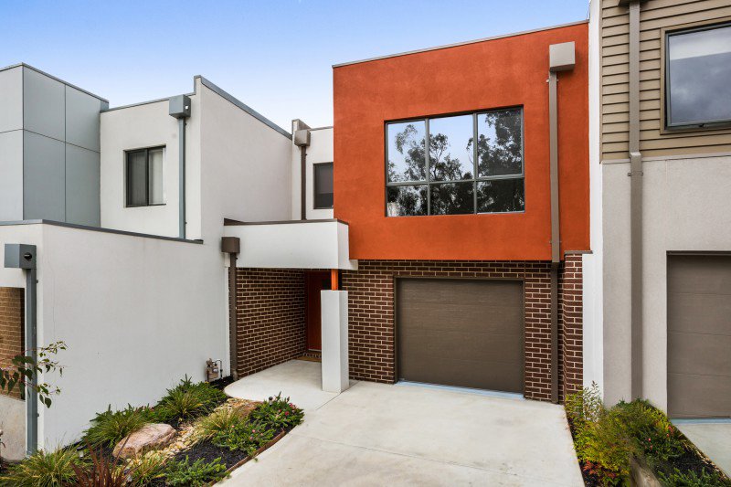 Photo - 69 Spriggs Drive, Croydon VIC 3136 - Image 1