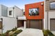 Photo - 69 Spriggs Drive, Croydon VIC 3136 - Image 1