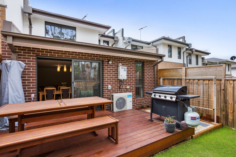 Photo - 69 Spriggs Drive, Croydon VIC 3136 - Image 6