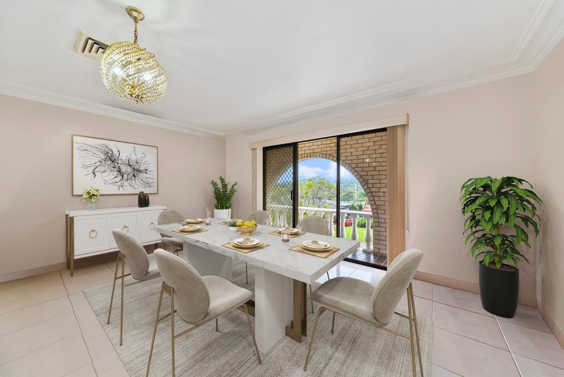 Photo - 69 St Andrews Boulevard, Casula NSW 2170 - Image 3