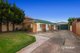 Photo - 69 St Anthony Court, Seabrook VIC 3028 - Image 1