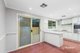 Photo - 69 St Anthony Court, Seabrook VIC 3028 - Image 5