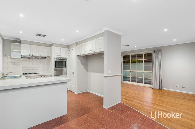 Photo - 69 St Anthony Court, Seabrook VIC 3028 - Image 6