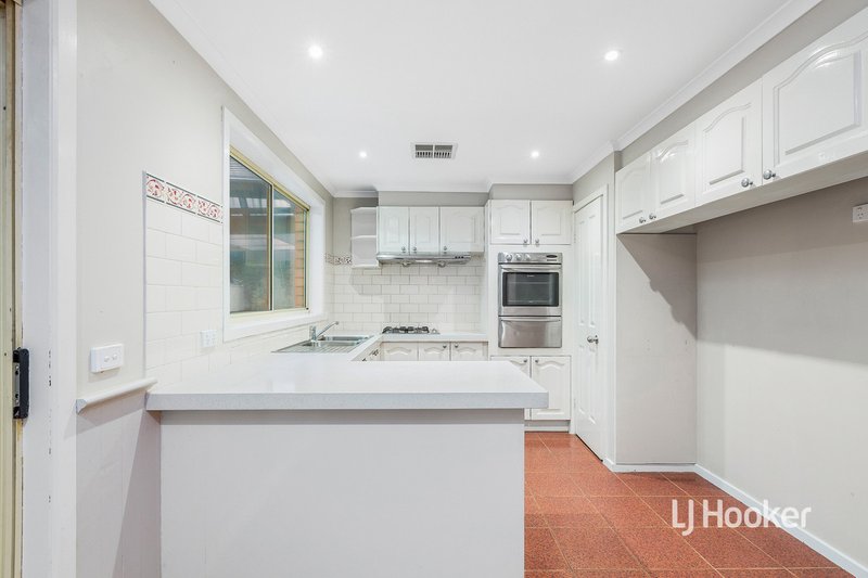 Photo - 69 St Anthony Court, Seabrook VIC 3028 - Image 7