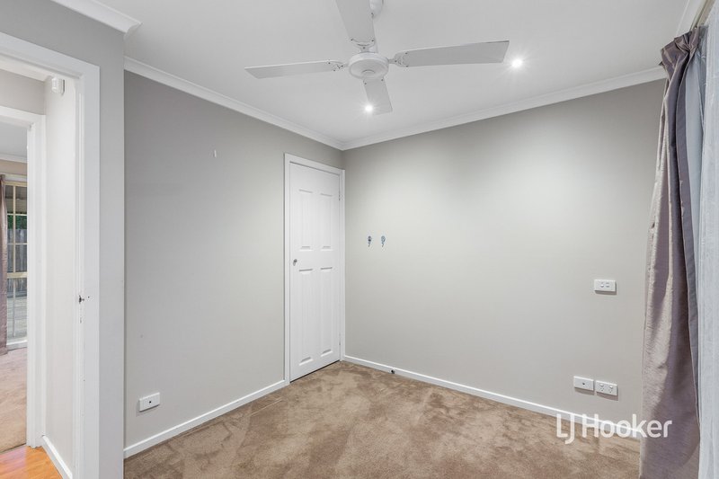 Photo - 69 St Anthony Court, Seabrook VIC 3028 - Image 11