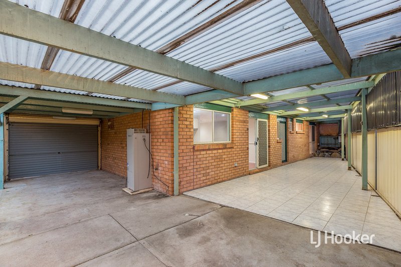 Photo - 69 St Anthony Court, Seabrook VIC 3028 - Image 13