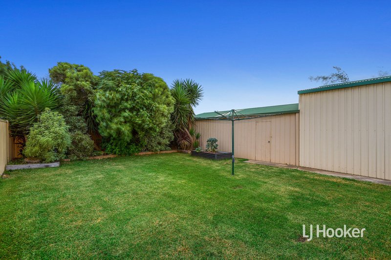 Photo - 69 St Anthony Court, Seabrook VIC 3028 - Image 15