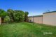 Photo - 69 St Anthony Court, Seabrook VIC 3028 - Image 15