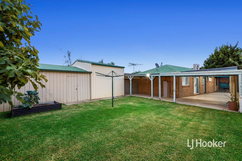 Photo - 69 St Anthony Court, Seabrook VIC 3028 - Image 16