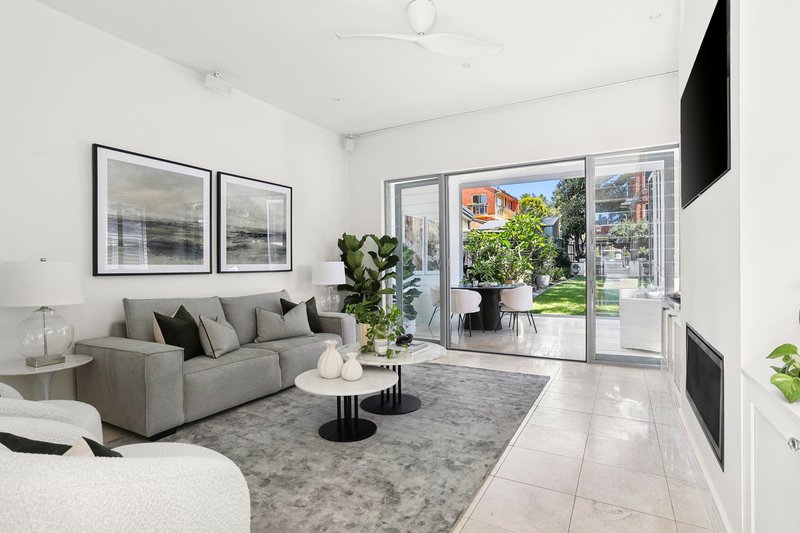 Photo - 69 St Georges Crescent, Drummoyne NSW 2047 - Image 2