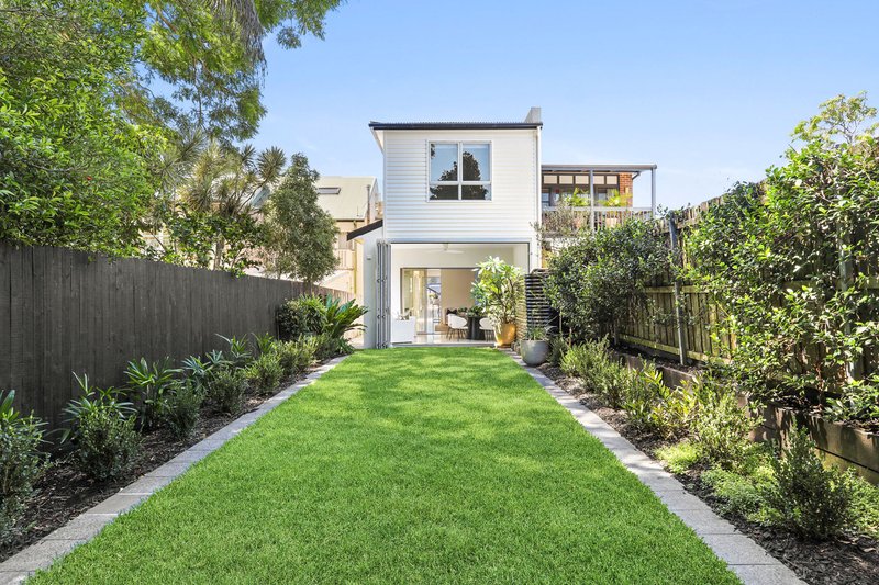 Photo - 69 St Georges Crescent, Drummoyne NSW 2047 - Image 3