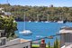 Photo - 69 St Georges Crescent, Drummoyne NSW 2047 - Image 6