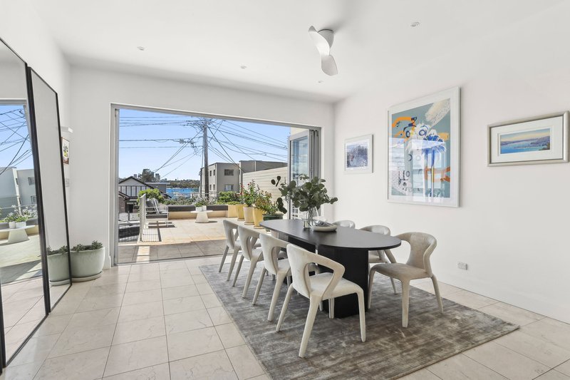 Photo - 69 St Georges Crescent, Drummoyne NSW 2047 - Image 7